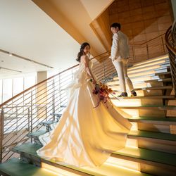 グランド ハイアット 東京の写真3枚目