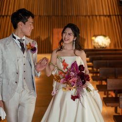 グランド ハイアット 東京の写真6枚目