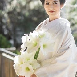 グランド ハイアット 東京の写真22枚目