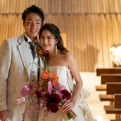 グランド ハイアット 東京の写真25枚目