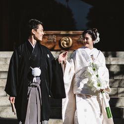 グランド ハイアット 東京の写真27枚目