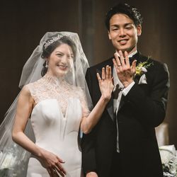 グランド ハイアット 東京の写真23枚目