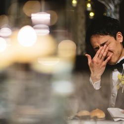 グランド ハイアット 東京の写真17枚目