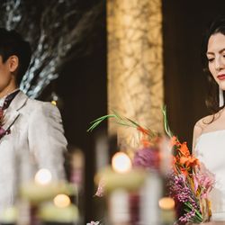 グランド ハイアット 東京の写真3枚目