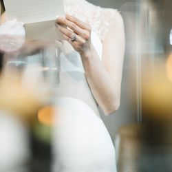 グランド ハイアット 東京の写真21枚目