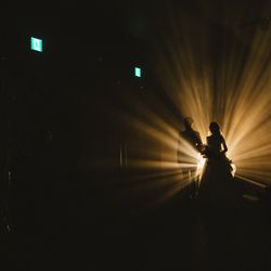 グランド ハイアット 東京の写真31枚目