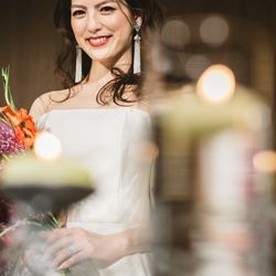 グランド ハイアット 東京の写真9枚目