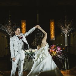 グランド ハイアット 東京の写真5枚目