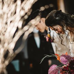 グランド ハイアット 東京の写真17枚目