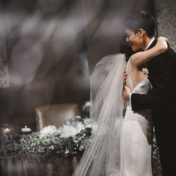 グランド ハイアット 東京の写真35枚目