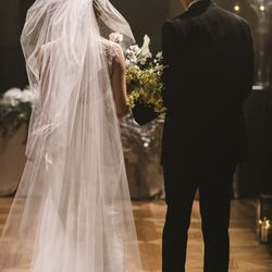 グランド ハイアット 東京の写真2枚目