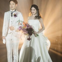 グランド ハイアット 東京の写真22枚目