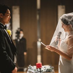 グランド ハイアット 東京の写真2枚目