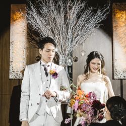 グランド ハイアット 東京の写真3枚目