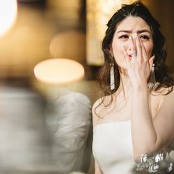 グランド ハイアット 東京の写真36枚目