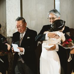 グランド ハイアット 東京の写真26枚目