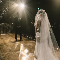 グランド ハイアット 東京の写真3枚目