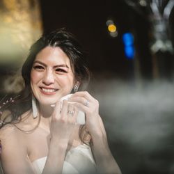 グランド ハイアット 東京の写真17枚目