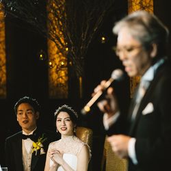 グランド ハイアット 東京の写真8枚目