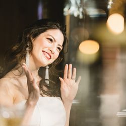 グランド ハイアット 東京の写真30枚目