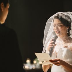 グランド ハイアット 東京の写真6枚目