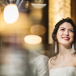 グランド ハイアット 東京の写真5枚目