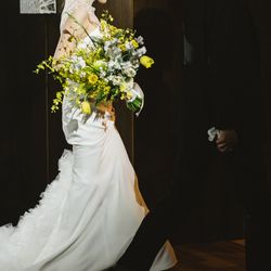 グランド ハイアット 東京の写真14枚目