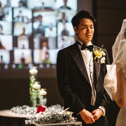 グランド ハイアット 東京の写真18枚目