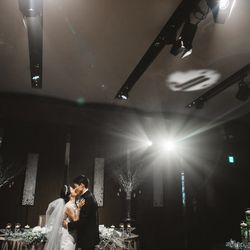 グランド ハイアット 東京の写真18枚目