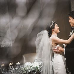 グランド ハイアット 東京の写真13枚目