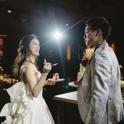 グランド ハイアット 東京の写真15枚目