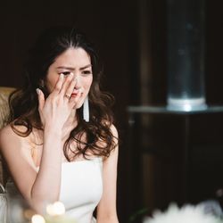 グランド ハイアット 東京の写真3枚目