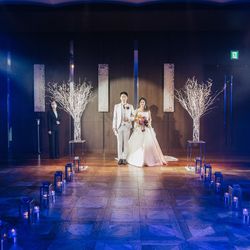 グランド ハイアット 東京の写真34枚目