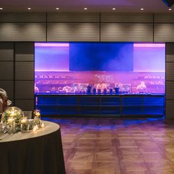 グランド ハイアット 東京の写真27枚目