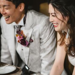 グランド ハイアット 東京の写真20枚目