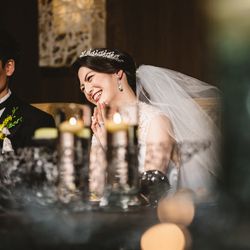 グランド ハイアット 東京の写真29枚目