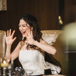 グランド ハイアット 東京の写真23枚目