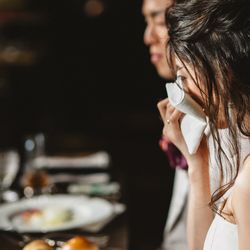 グランド ハイアット 東京の写真25枚目