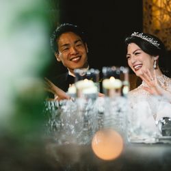 グランド ハイアット 東京の写真12枚目