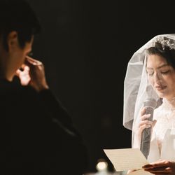 グランド ハイアット 東京の写真8枚目