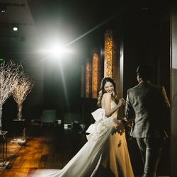 グランド ハイアット 東京の写真14枚目