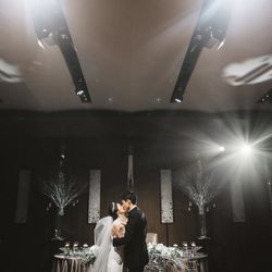 グランド ハイアット 東京の写真22枚目