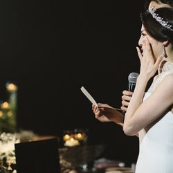 グランド ハイアット 東京の写真35枚目