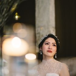 グランド ハイアット 東京の写真2枚目