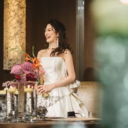 グランド ハイアット 東京の写真27枚目