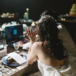 グランド ハイアット 東京の写真8枚目