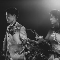 グランド ハイアット 東京の写真25枚目