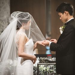 グランド ハイアット 東京の写真29枚目