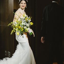 グランド ハイアット 東京の写真26枚目