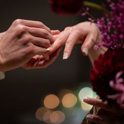 グランド ハイアット 東京の写真30枚目